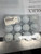 Used Top Flite 12 PACK 12 Pack - Golf Balls 11653-C000158565 View 1