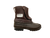Footwear Outdoor Boots View 1