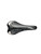Used SYNCROS Bike Accessory 11869-S000310988 View 1