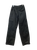 Columbia Winter Outerwear Winter Outerwear Pants View 1