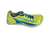 Altra Footwear Running Shoes View 1