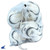 New MESH BAG 24 X 36 11869-CHPA303 View 1