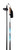New CROSSTRAIL TAPERED 155 11869-ERKCROSSTR155 View 1