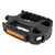 Bicycles Bicycle Accessories View 1