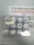 Used Nitro 12 PACK 12 Pack - Golf Balls 11653-C000158786 View 1