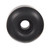 Field Hockey Field Hockey / Accessories View 1