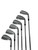 Used PXG 0211 XCOR2 Mens Iron Set RH 5I-GW/AW 11869-S000315230 View 1