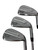 Used PXG 0211 XCOR2 Mens Iron Set RH 5I-GW/AW 11869-S000315230 View 3