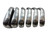 Used PXG 0211 XCOR2 Mens Iron Set RH 5I-GW/AW 11869-S000315230 View 6