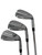 Used PXG 0211 XCOR2 Mens Iron Set RH 5I-GW/AW 11869-S000315230 View 5