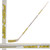 Ice Hockey Sticks Ice Hockey Sticks / Junior Wood View 1