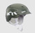Winter Outerwear Ski Helmets View 1