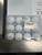 Used Wilson ULTRA 12 Pack - Golf Balls 11653-C000158795 View 1