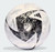 Soccer Soccer Balls View 1