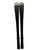 Used Dynastar CHAM TEAM Boys DH Ski/Binding Royal Blue 130 cm 11869-S000315614 View 3