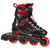 Inline Skates Inline Skates / Rec & Fitness Skates View 1