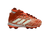 Adidas Football Football Cleats View 1