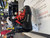 Used Bauer S29 Junior Hockey Skate Junior 03.5 11653-S000172066 View 3