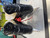 Used Bauer S29 Junior Hockey Skate Junior 03.5 11653-S000172066 View 4