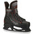 Skates Soft Boot Skates View 1