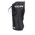 New CCM NEXT Senior Pant Black LG 11855-CCMHPNEXT23SRBKL View 2