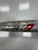 Used Marucci CAT 9 BB/SB USSSA 2 3/4 Bat 31" 11653-S000166142 View 9
