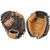 Easton Baseball and Softball Catcher's Gloves View 1