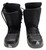 New REBEL UNISEX BLK SZ 9 11869-SJM103-11802A9 View 2