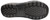 New REBEL UNISEX BLK SZ 9 11869-SJM103-11802A9 View 4