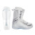 Snowboarding Men's Snowboard Boots View 1