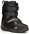 Snowboarding Boys' Snowboard Boots View 1