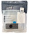 New SPORTCASTER THERM PANT YSM 11869-WFSPF590J-1PSM View 6