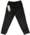 Back pant View 2