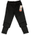 New SPORTCASTER THERM PANT YLG 11869-WFSPF590J-1PYLG View 1