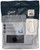 New SPORTCASTER THERM TOP YXL 11869-WFSPF592J1TXL View 6