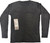 New SPORTCASTER THERM TOP YXL 11869-WFSPF592J1TXL View 4