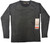 New SPORTCASTER THERM TOP YXL 11869-WFSPF592J1TXL View 2