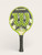 Used Wilson SURGE BLX Pickleball Racquet Green 11869-S000325794 View 1