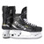 New CCM TACKS XF 70 SKATE Junior Hockey Skate 11891-TACKS-XF-70-SKATE View 1