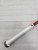 New Marucci Cat 2X USA 28" -11 11713-MRCCATX2USA28 View 4