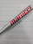 New Marucci Cat X2 Connect 33" -3 11713-MRCCATX2CON33 View 1