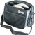 New INNOVA STARTER DISC BAG-BLACK/GRAY 11147-INNSTR-BLACK View 1