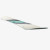 New Head Pride 152cm 10299-HED331810-152 View 1