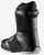 New Head Legacy BOA Men-9 10299-HEDLEGACY-M-270 View 2