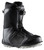 New Head Legacy BOA Men-13.5 10299-HEDLEGACY-M-315 View 1
