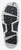 New Head Legacy BOA Men-13.5 10299-HEDLEGACY-M-315 View 3