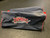 Used Medium Equipment Bag 11790-S000037231 View 1