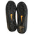 Used Nike Soccer Cleats Black Junior 03 11749-S000176768 View 3