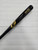 New Marucci Gamer Maple 29" 11713-MRCGAMERM29 View 1