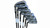 Ping
Set
Golf
Men’s  View 1